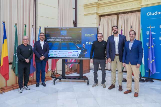 PHOTO 2026 02 25 16 51 03