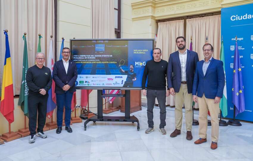 PHOTO 2026 02 25 16 51 03