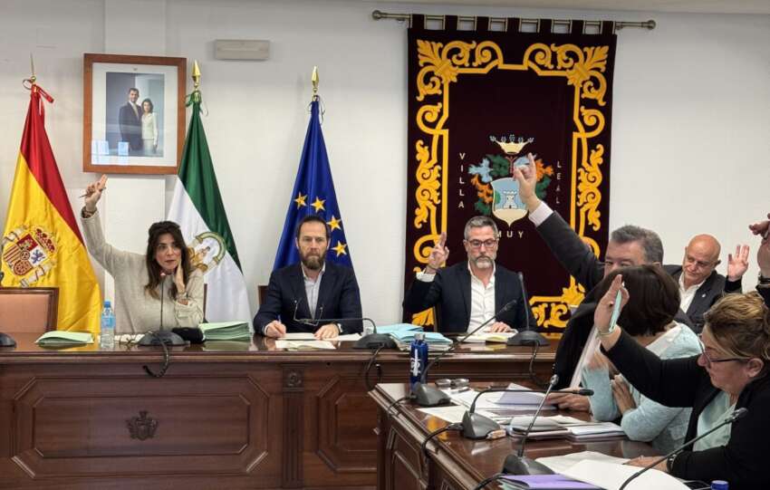 Pleno ordinario febrero 12 1536x2048 1