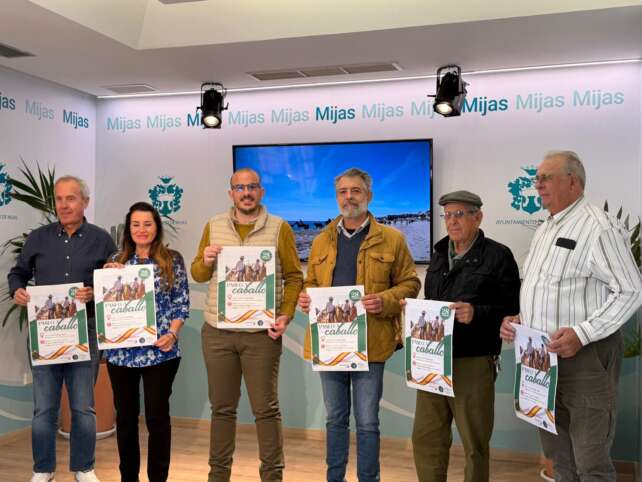 Presentacion Ruta Ecuestre 1536x1152 2