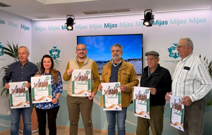 Presentacion Ruta Ecuestre 1536x1152 2