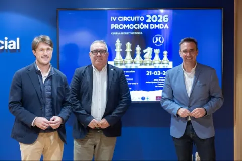 Presentacion ajedrez.jpg