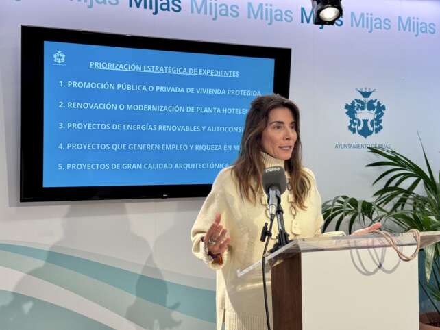 Presentacion instruccion Urbanismo 1 1536x1152 1