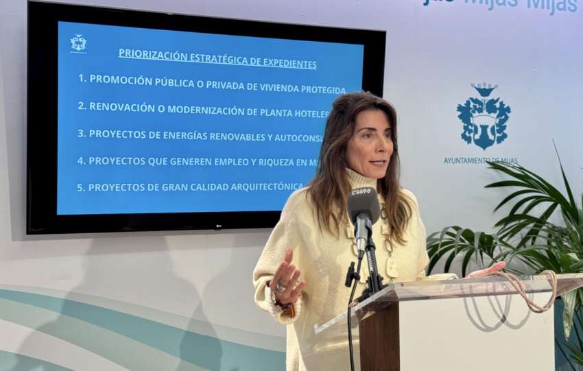 Presentacion instruccion Urbanismo 1 1536x1152 1