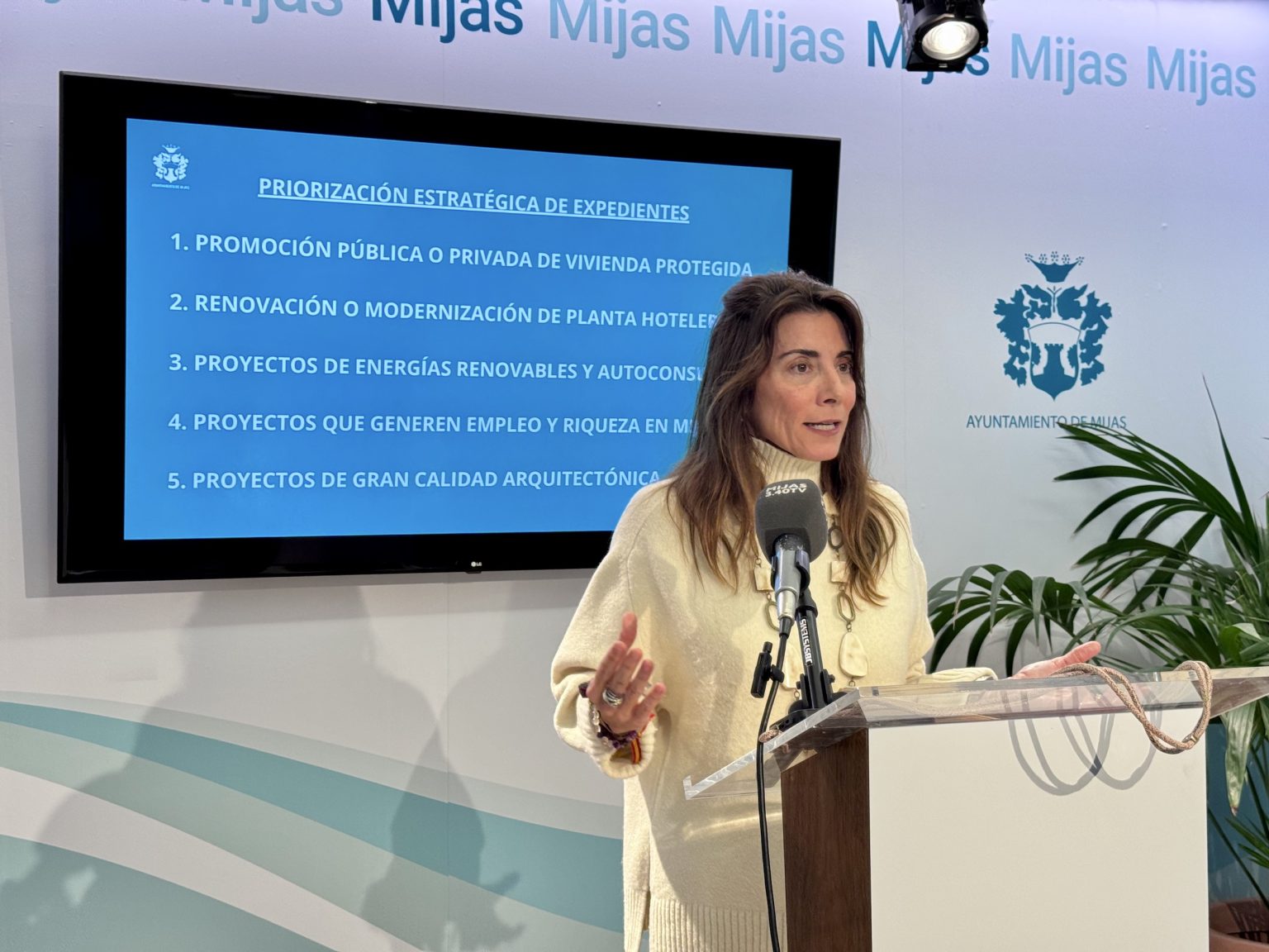 Presentacion instruccion Urbanismo 1 1536x1152 1