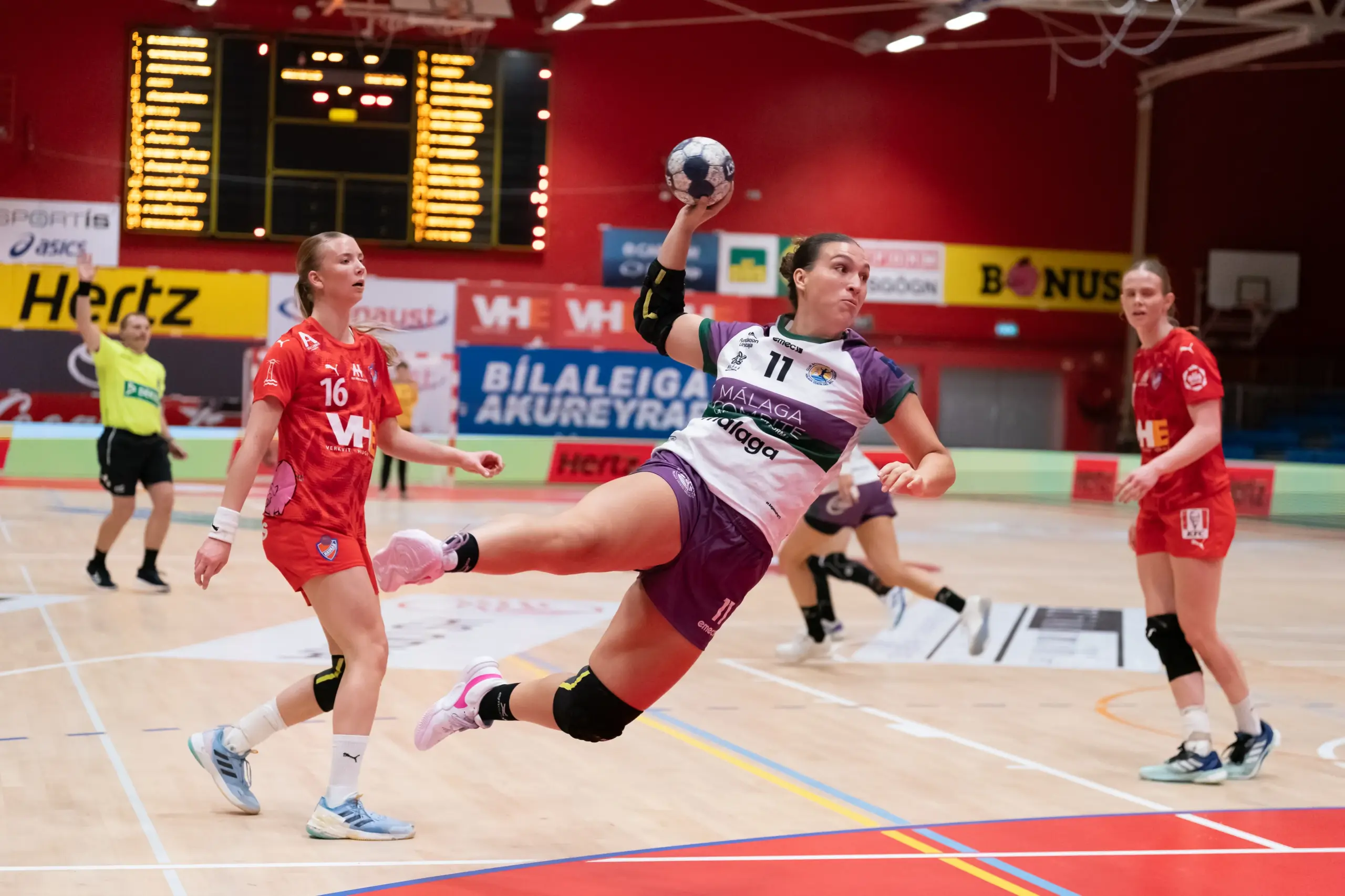 RITA CAMPOS 11zon scaled