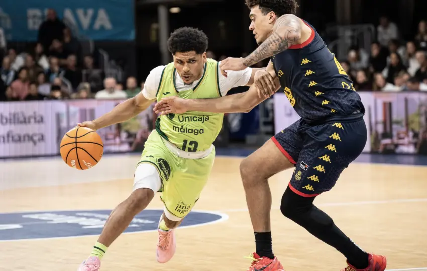 Xavier Castañeda: un reencuentro aplazado