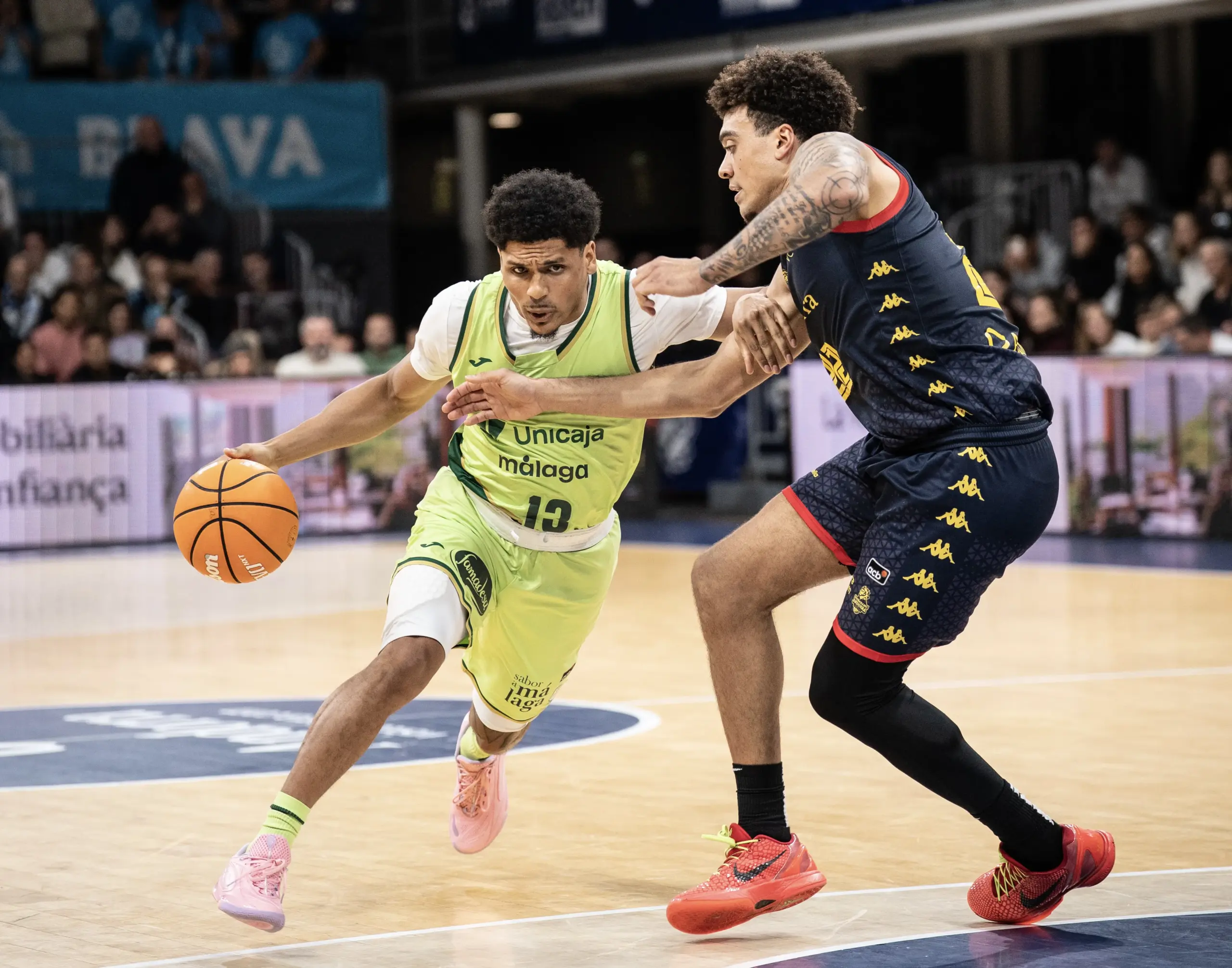 Xavier Castañeda: un reencuentro aplazado