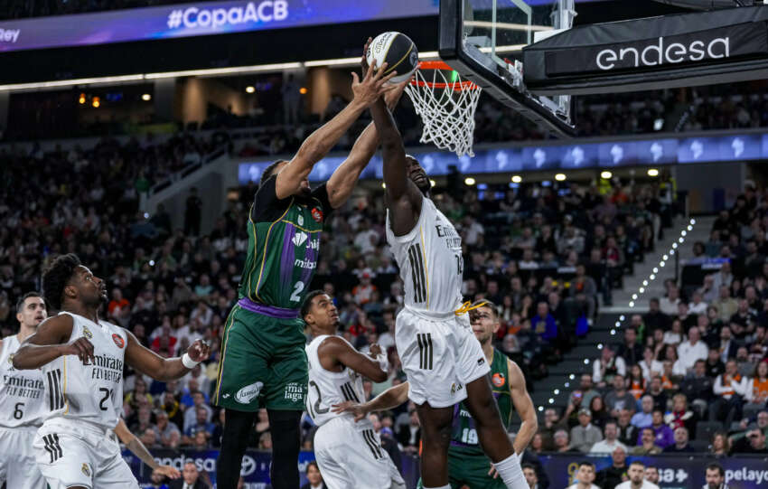 RS885008 MPR9545 hpr