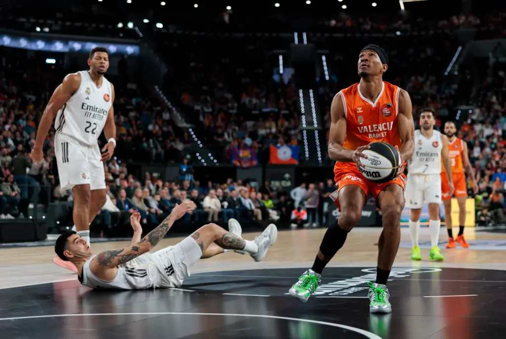 RS886690 0E2A0037 copia