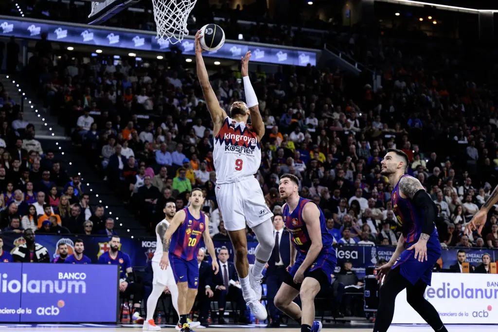 RS887072 DGL 0158 copia