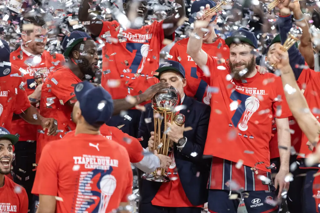 RS887832 EC 5741 copia