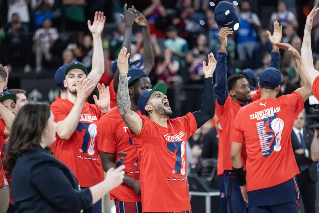 RS887855 EC 5681 copia