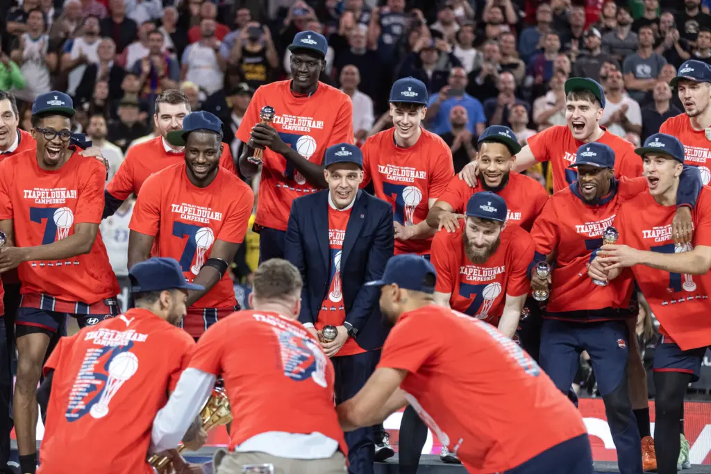 RS887856 EC 5724 copia