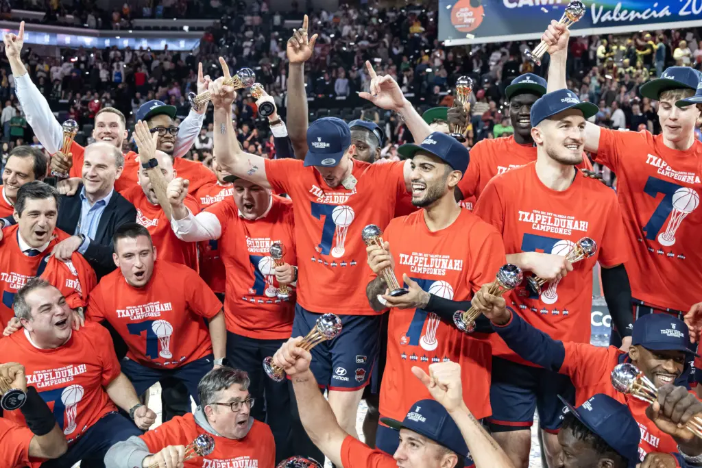 RS887873 EC 6113 copia