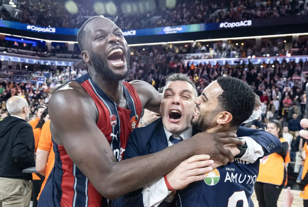 RS887906 EC 6089 copia