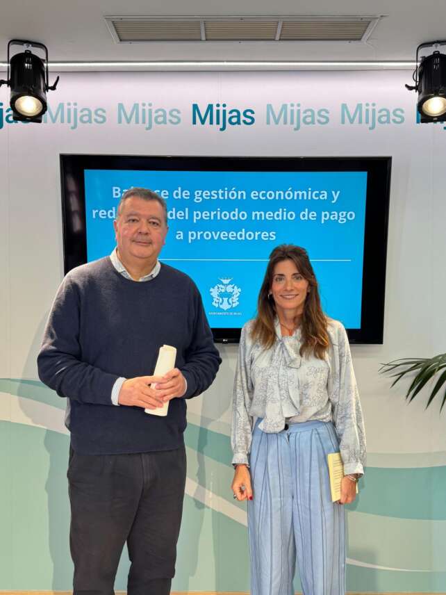 Reduccion pago a proveedores 2 1536x2048 1