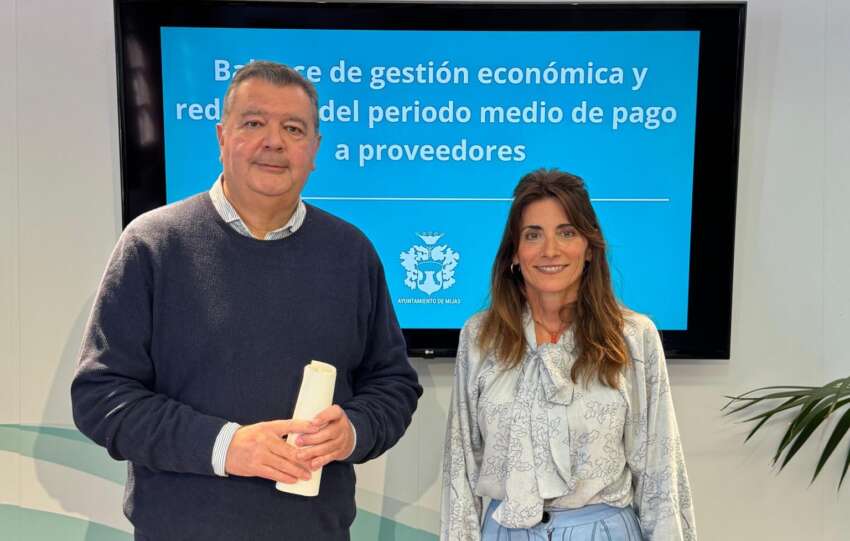 Reduccion pago a proveedores 2 1536x2048 1