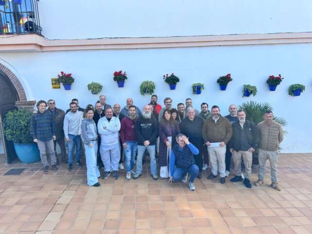 Reunion con empresarios de playas 3 1024x768 1