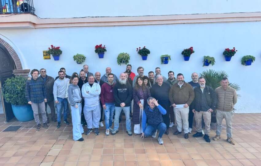 Reunion con empresarios de playas 3 1024x768 1