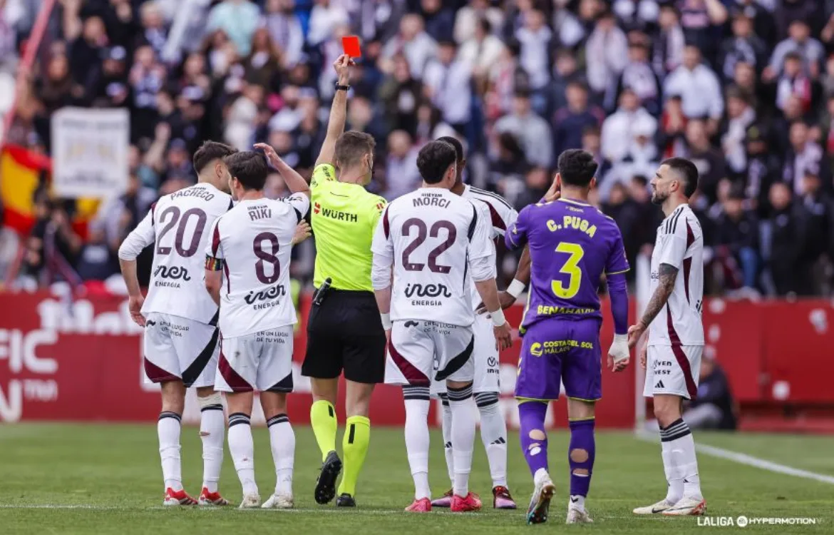 Radio Marca 3 Moreno Aragón