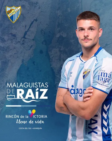 Rv en la Rosaleda.jpeg