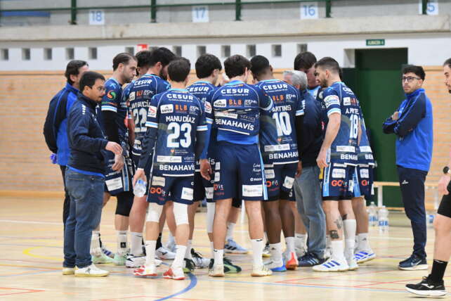 TROPS FOTO EMILIO DUARTE