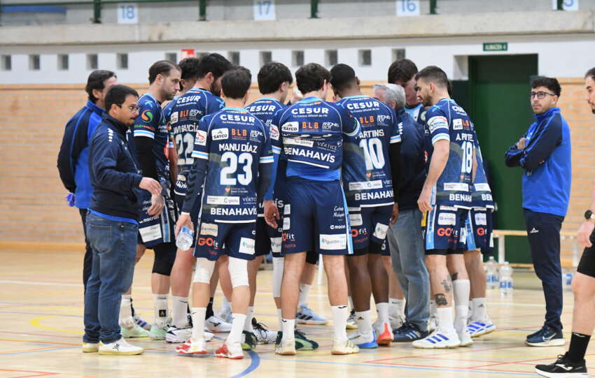 TROPS FOTO EMILIO DUARTE