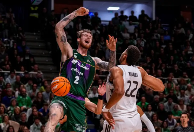 VETERANOS Y NOVELES EN UNA NUEVA BATALLA EN EL ROIG ARENA