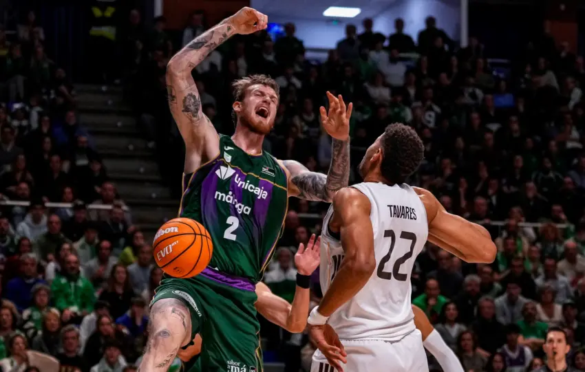 VETERANOS Y NOVELES EN UNA NUEVA BATALLA EN EL ROIG ARENA