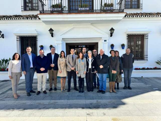 Visita consejero de Justicia 6 1536x1152 1