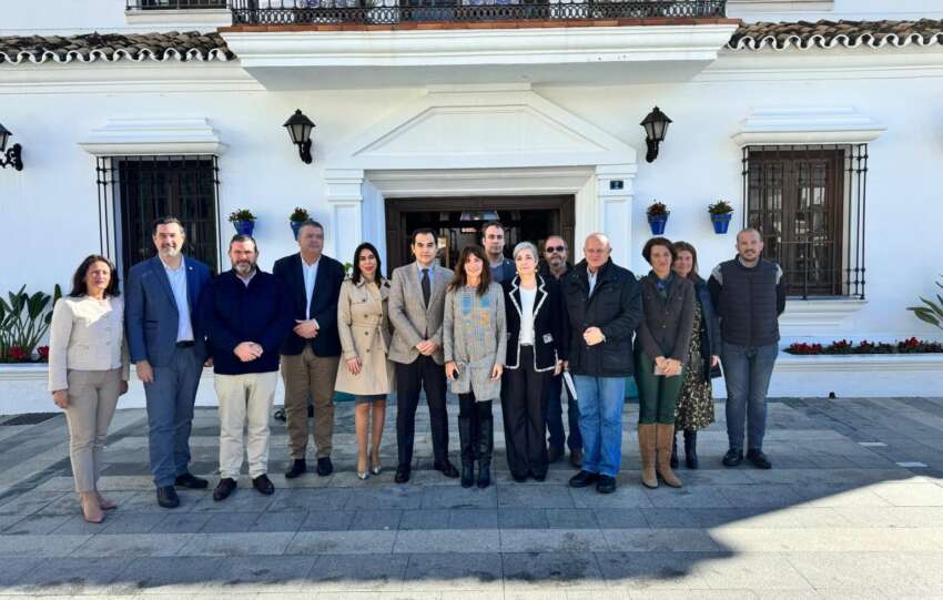 Visita consejero de Justicia 6 1536x1152 1