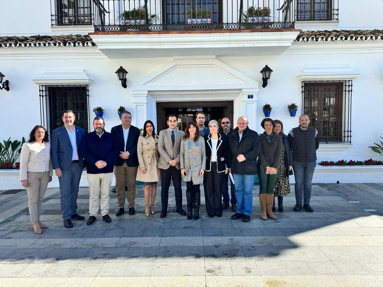 Visita consejero de Justicia 6 1536x1152 1