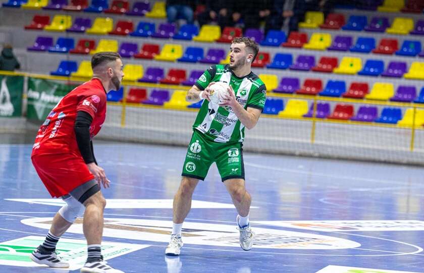 WhatsApp Image 2026 01 31 at 21.29.23 1