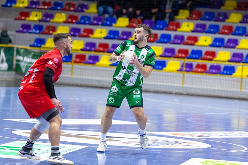 Radio Marca 26 WhatsApp Image 2026 01 31 at 21.29.23 1