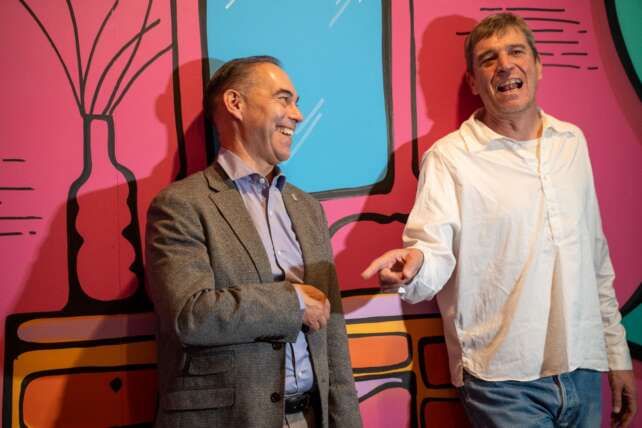 WhatsApp Image 2026 02 01 at 10.39.12