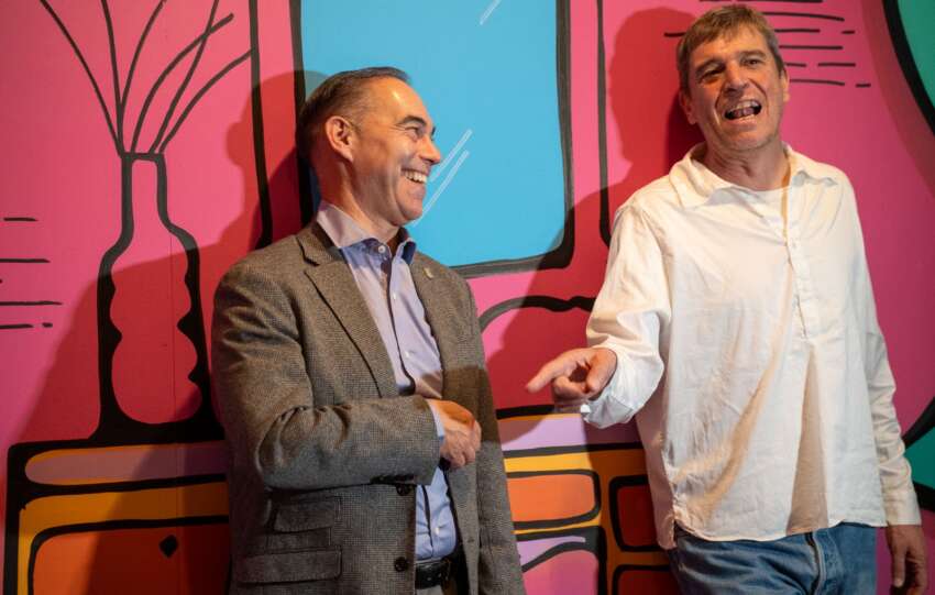 WhatsApp Image 2026 02 01 at 10.39.12