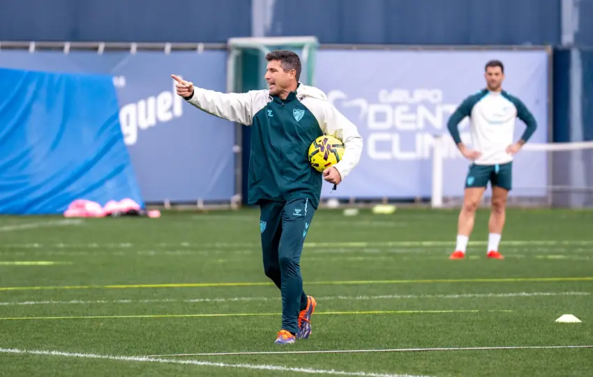 WhatsApp Image 2026 02 05 at 11.27.40