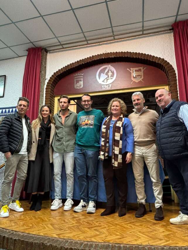 WhatsApp Image 2026 02 05 at 16.26.22