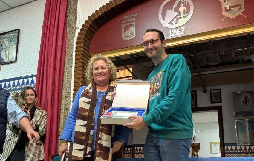 WhatsApp Image 2026 02 05 at 19.11.00 e1770315217632