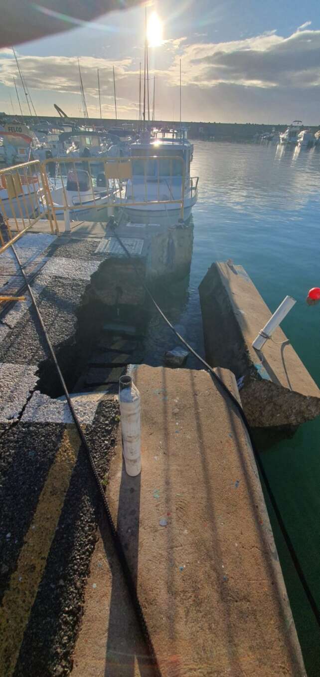 WhatsApp Image 2026 02 06 at 10.22.18