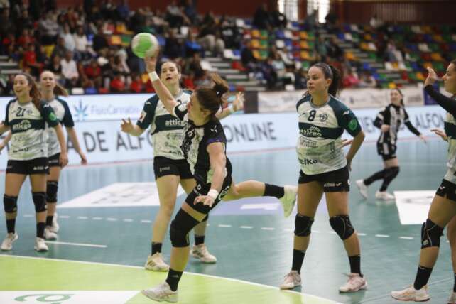 WhatsApp Image 2026 02 07 at 14.13.34