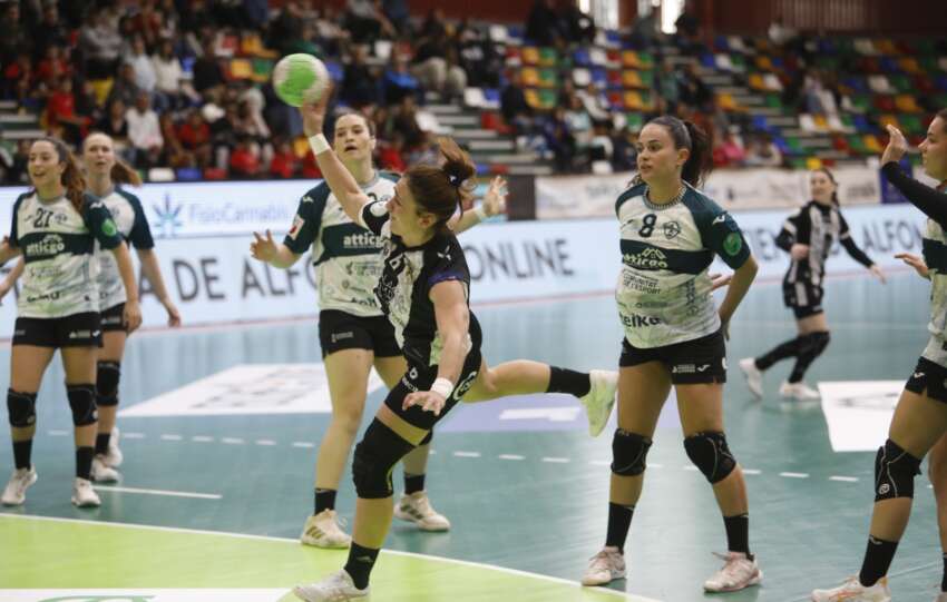 WhatsApp Image 2026 02 07 at 14.13.34