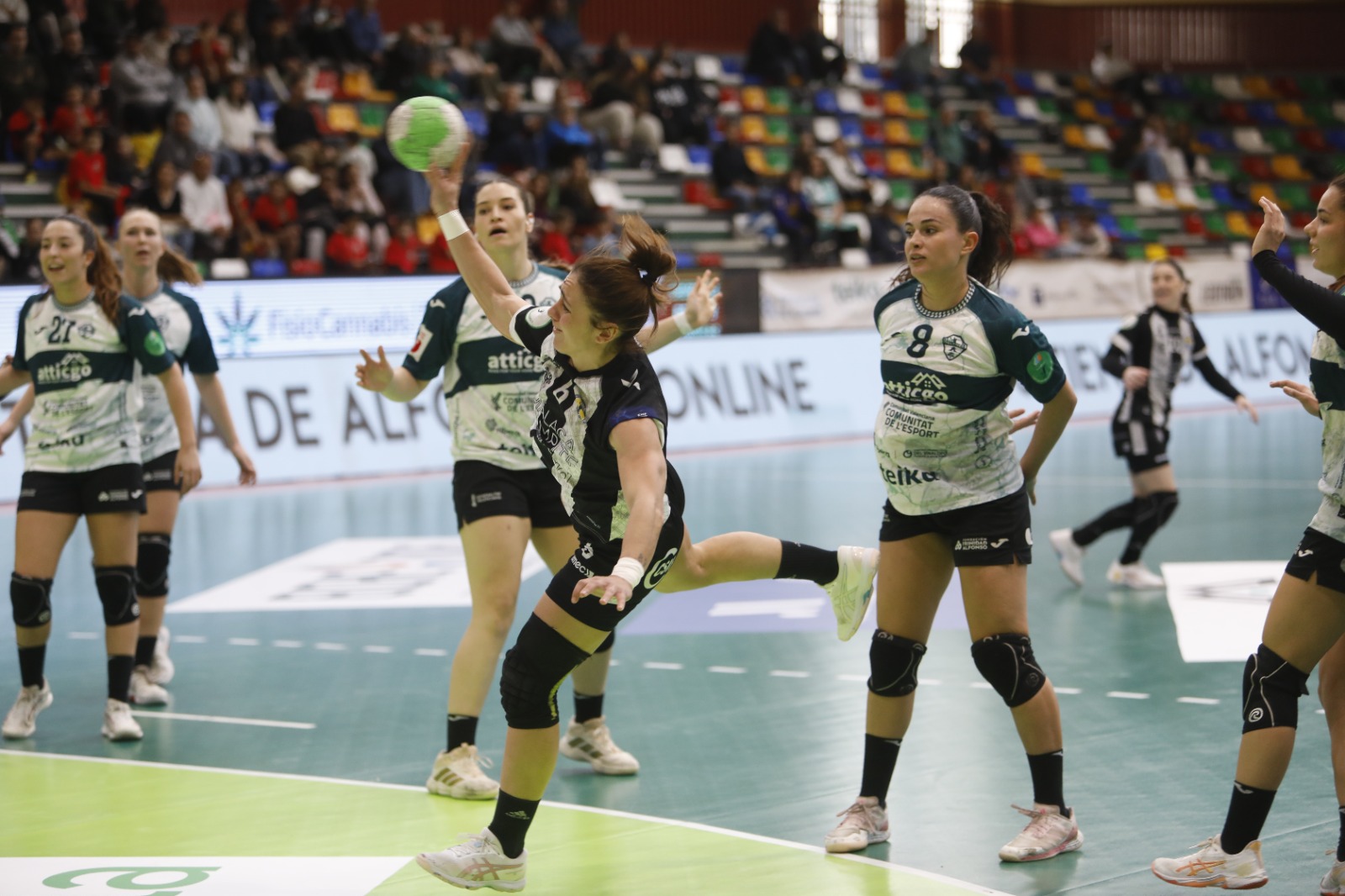 WhatsApp Image 2026 02 07 at 14.13.34