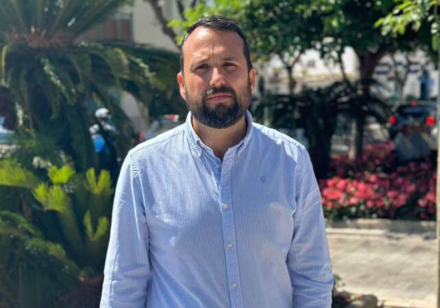 WhatsApp Image 2026 02 08 at 16.16.02