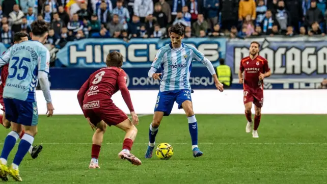 WhatsApp Image 2026 02 09 at 00.08.41