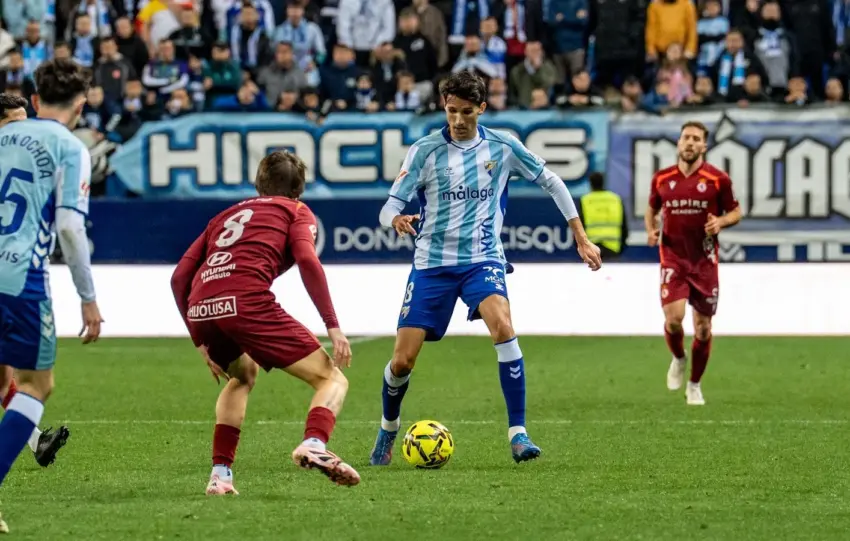 WhatsApp Image 2026 02 09 at 00.08.41