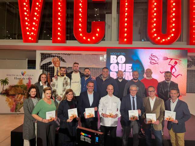 WhatsApp Image 2026 02 09 at 22.06.08 3