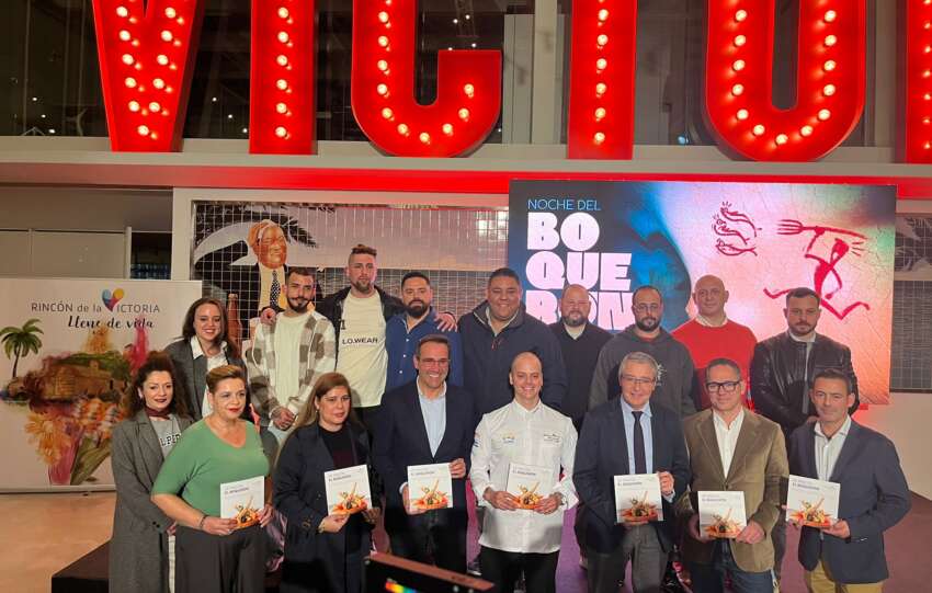 WhatsApp Image 2026 02 09 at 22.06.08 3