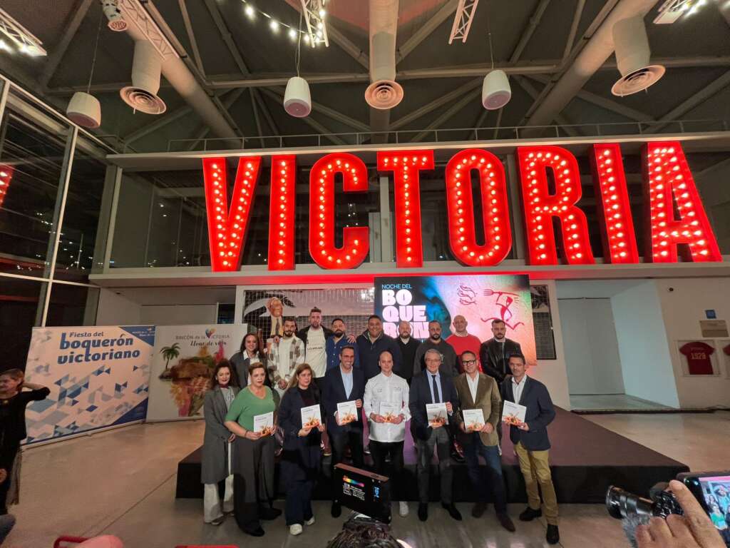 WhatsApp Image 2026 02 09 at 22.06.08 4